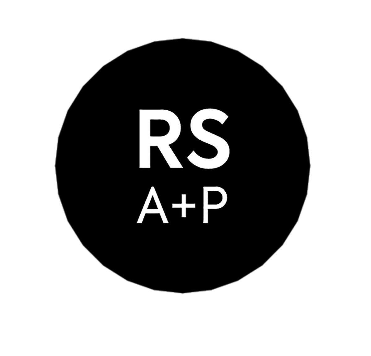 Architekt Rene Schmid